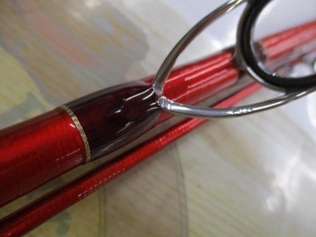 20ワールドシャウラ BG 21055R-3