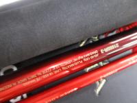 20ワールドシャウラ BG 21055R-3