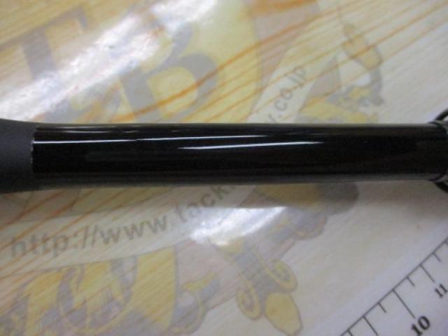 21ポイズングロリアス 2610ML/H(SIC)