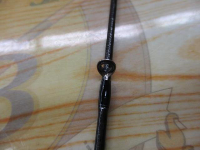 21ポイズングロリアス 2610ML/H(SIC)