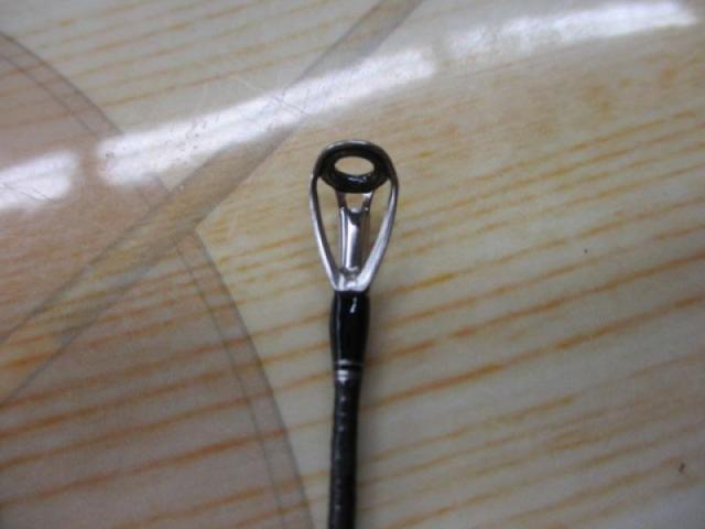 21ポイズングロリアス 2610ML/H(SIC)