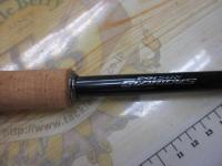 21ポイズングロリアス 2610ML/H(SIC)