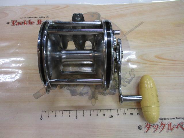 セネター 113-4/0