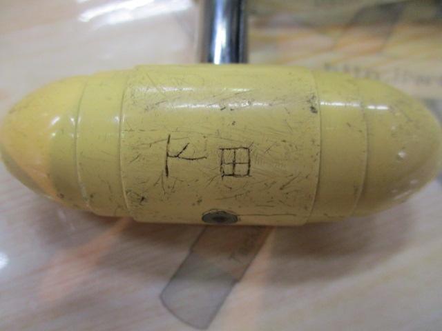 セネター 113-4/0