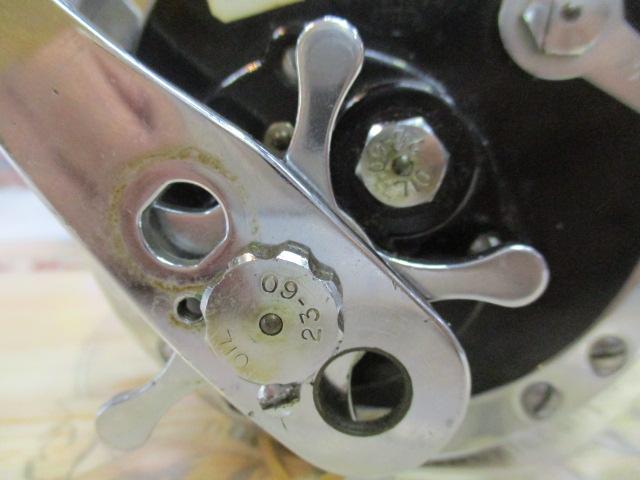 セネター 113-4/0