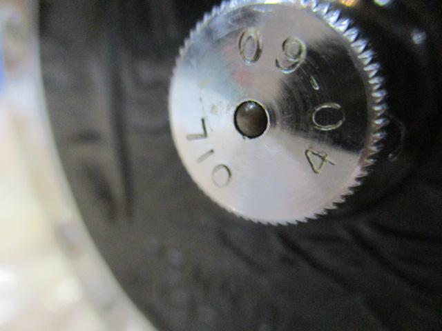 セネター 113-4/0