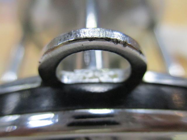 セネター 113-4/0