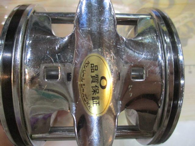 セネター 113-4/0