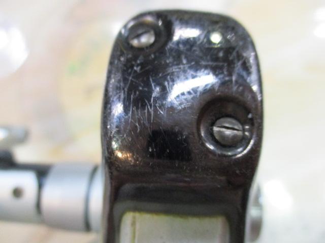 BB-Xテクニウム 8000DH