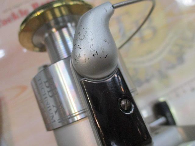 BB-Xテクニウム 8000DH