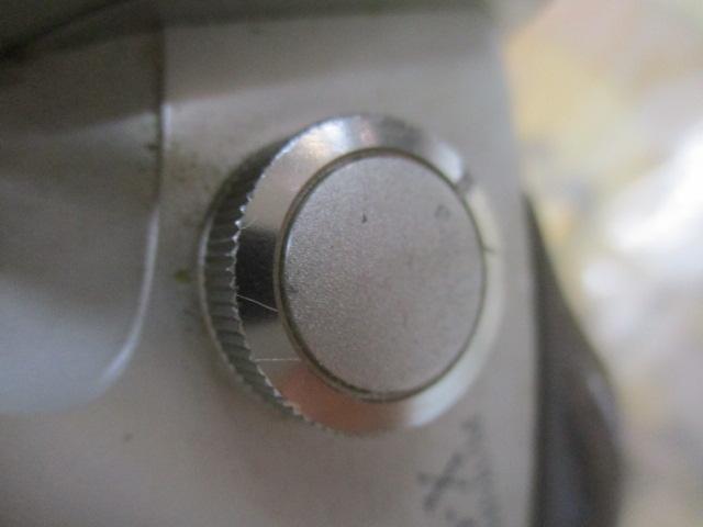 BB-Xテクニウム 8000DH