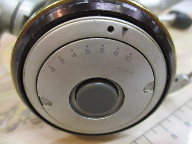 BB-Xテクニウム 8000DH