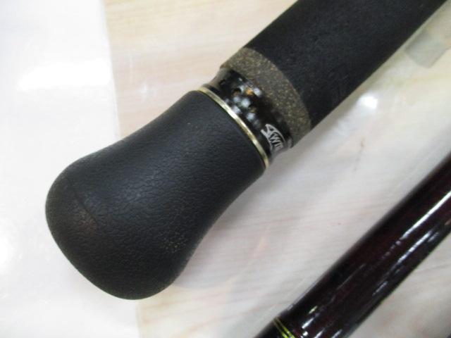 ワールドモンスター WMSC-734H|@ベリーネット 日本最大新品 ワールドモンスター WMSC-734H|@ベリーネット 日本最大新品