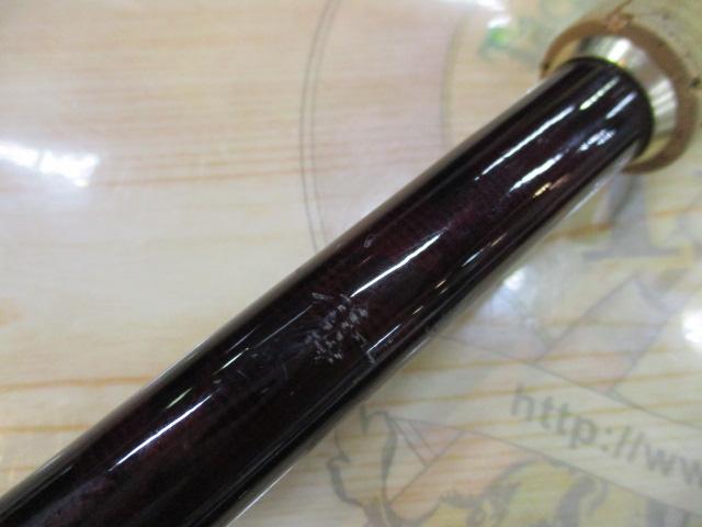 ワールドモンスター WMSC-734H|@ベリーネット 日本最大新品 ワールドモンスター WMSC-734H|@ベリーネット 日本最大新品