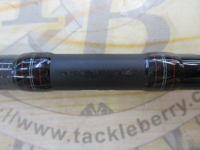 月下美人MX MB 610L-S-5｜＠ベリーネット 日本最大新品中古釣具