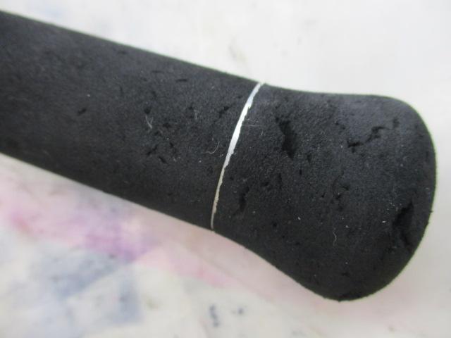 クロシオ キタムラチューン 610HH｜＠ベリーネット 日本最大新品