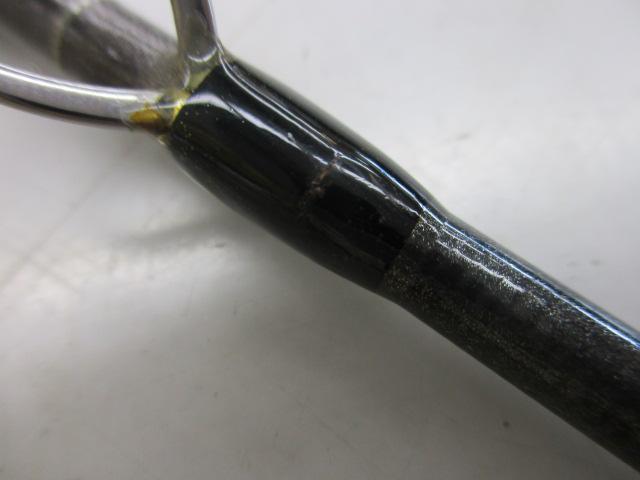 クロシオ キタムラチューン 610HH｜＠ベリーネット 日本最大新品