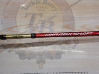 鯛ラバシャフトSG195L