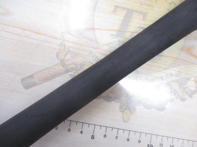 フルレンジ C70XH