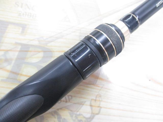 フルレンジ C70XH