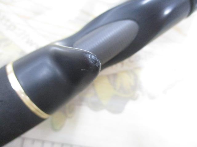 フルレンジ C70XH