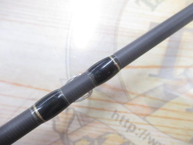 フルレンジ C70XH