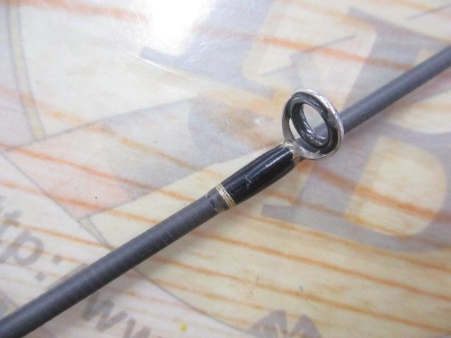 フルレンジ C70XH