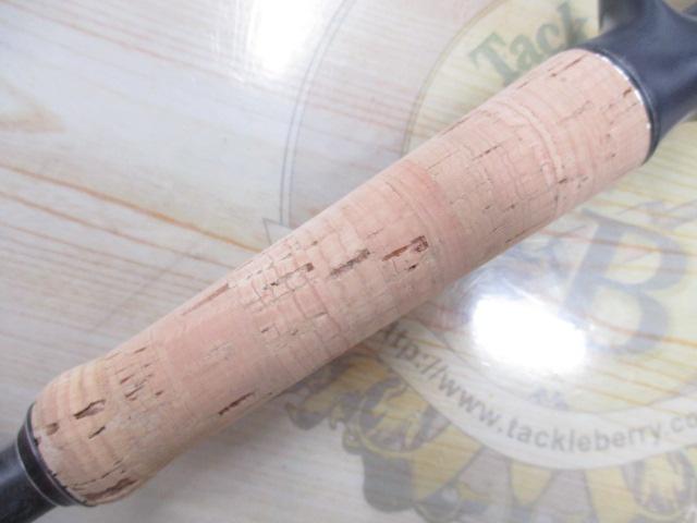 ホーネットスティンガープラス HSPC-671X-BB