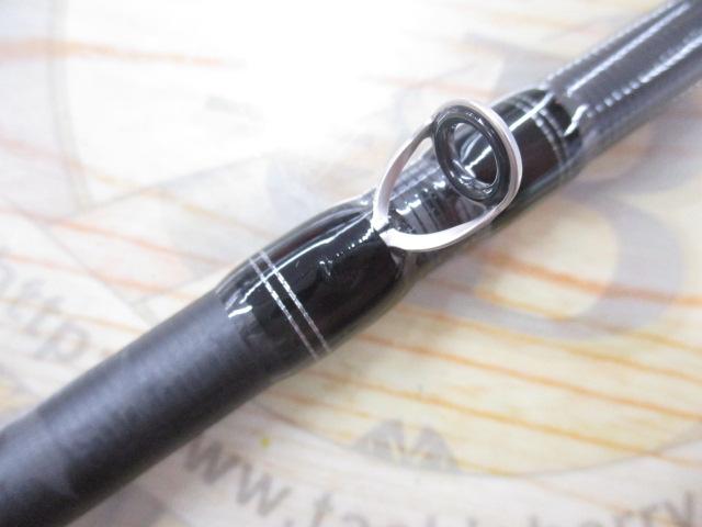 ホーネットスティンガープラス HSPC-671X-BB