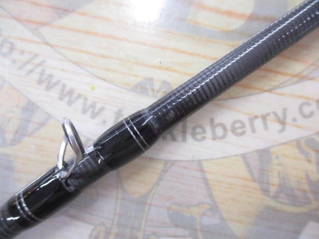 ホーネットスティンガープラス HSPC-671X-BB