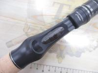 ホーネットスティンガープラス HSPC-671X-BB