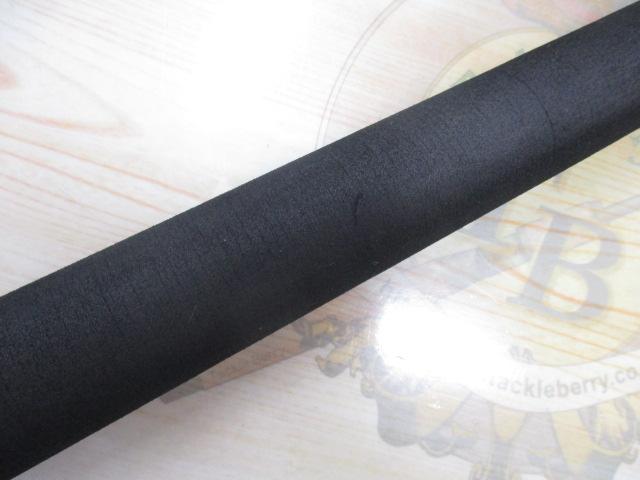 レイジングブル 100XR-1 スピニング