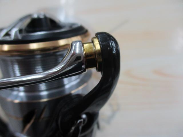 20ルビアス FC LT2500S