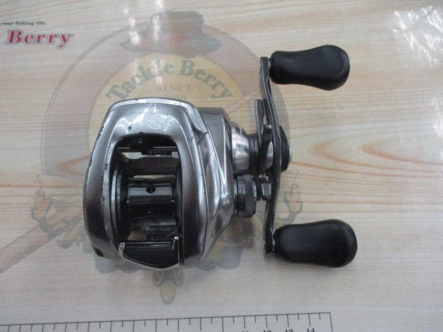 18バンタムMGL RH