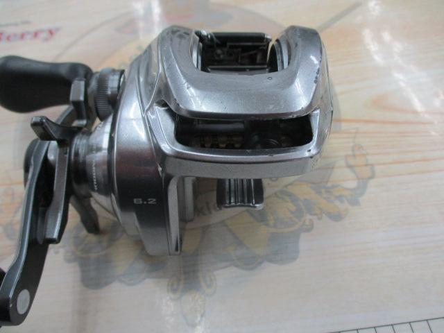 18バンタムMGL RH