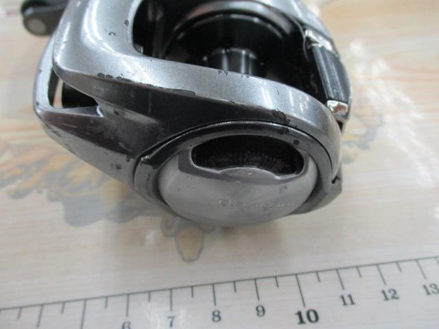 18バンタムMGL RH