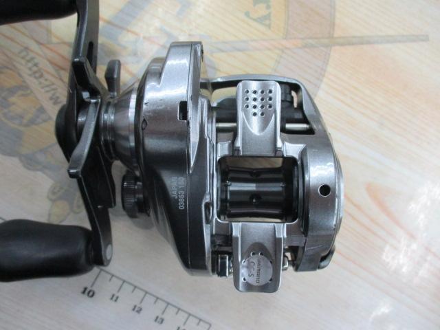 18バンタムMGL RH