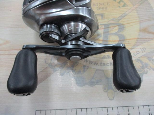 18バンタムMGL RH