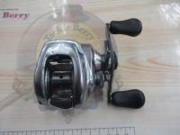 18バンタムMGL RH