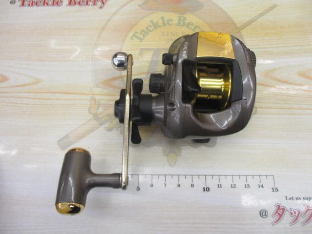 Tajima タジマ セフメット リア用アクセサリー バッテリー