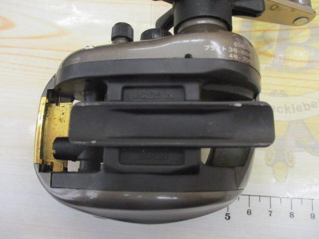 ダイナミックZ 103L早技