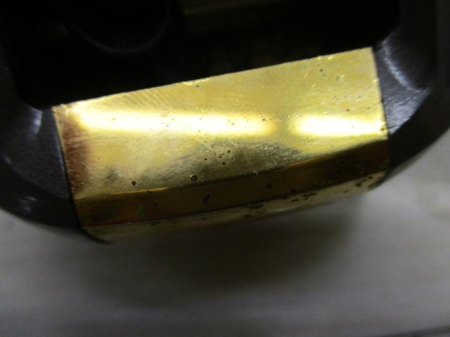 ダイナミックZ 103L早技