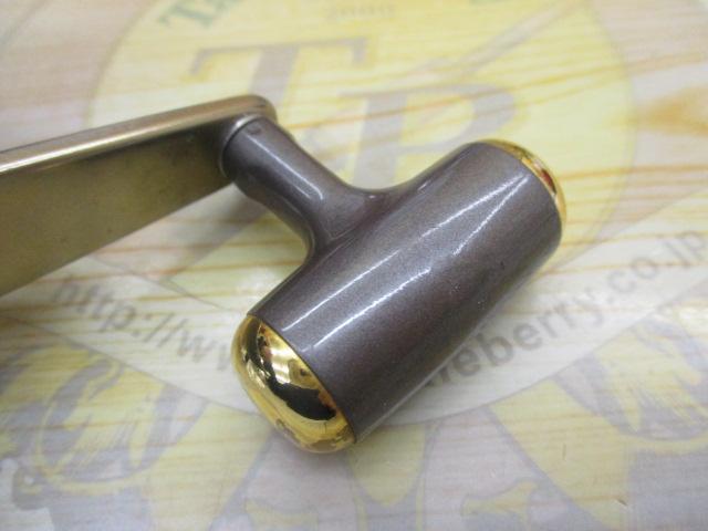 ダイナミックZ 103L早技｜＠ベリーネット 日本最大新品中古釣具