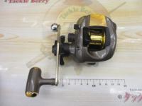 ダイナミックZ 103L早技