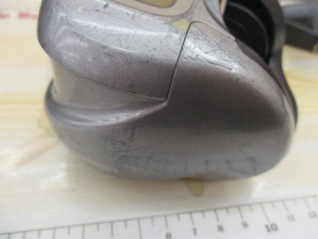 タナセンサーS 300DX