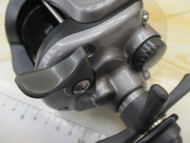 タナセンサーS 300DX