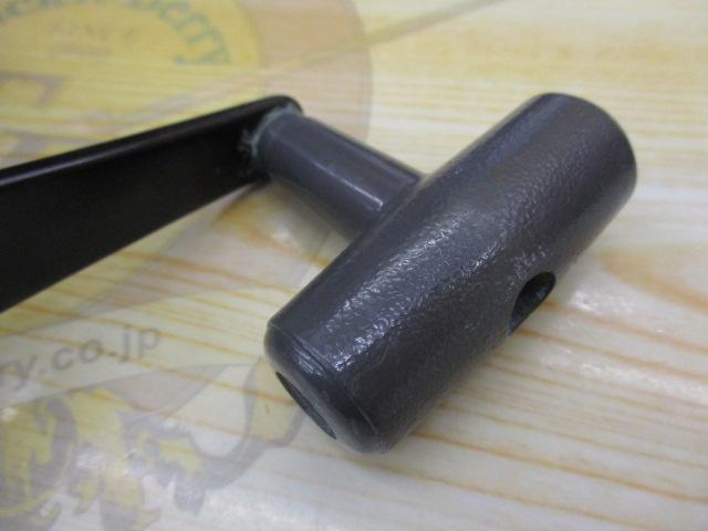 タナセンサーS 300DX