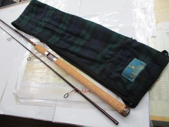 シーマX CM-X812MLFS