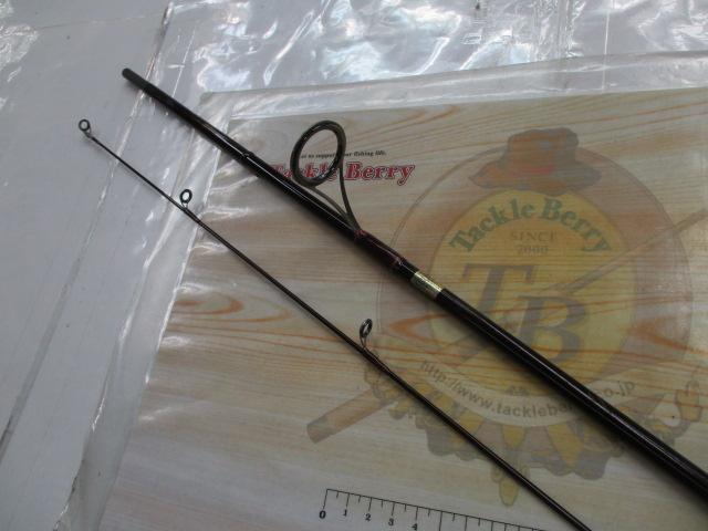 シーマX CM-X812MLFS