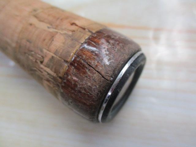 シーマX CM-X812MLFS